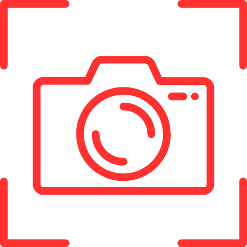 Free Love Cam